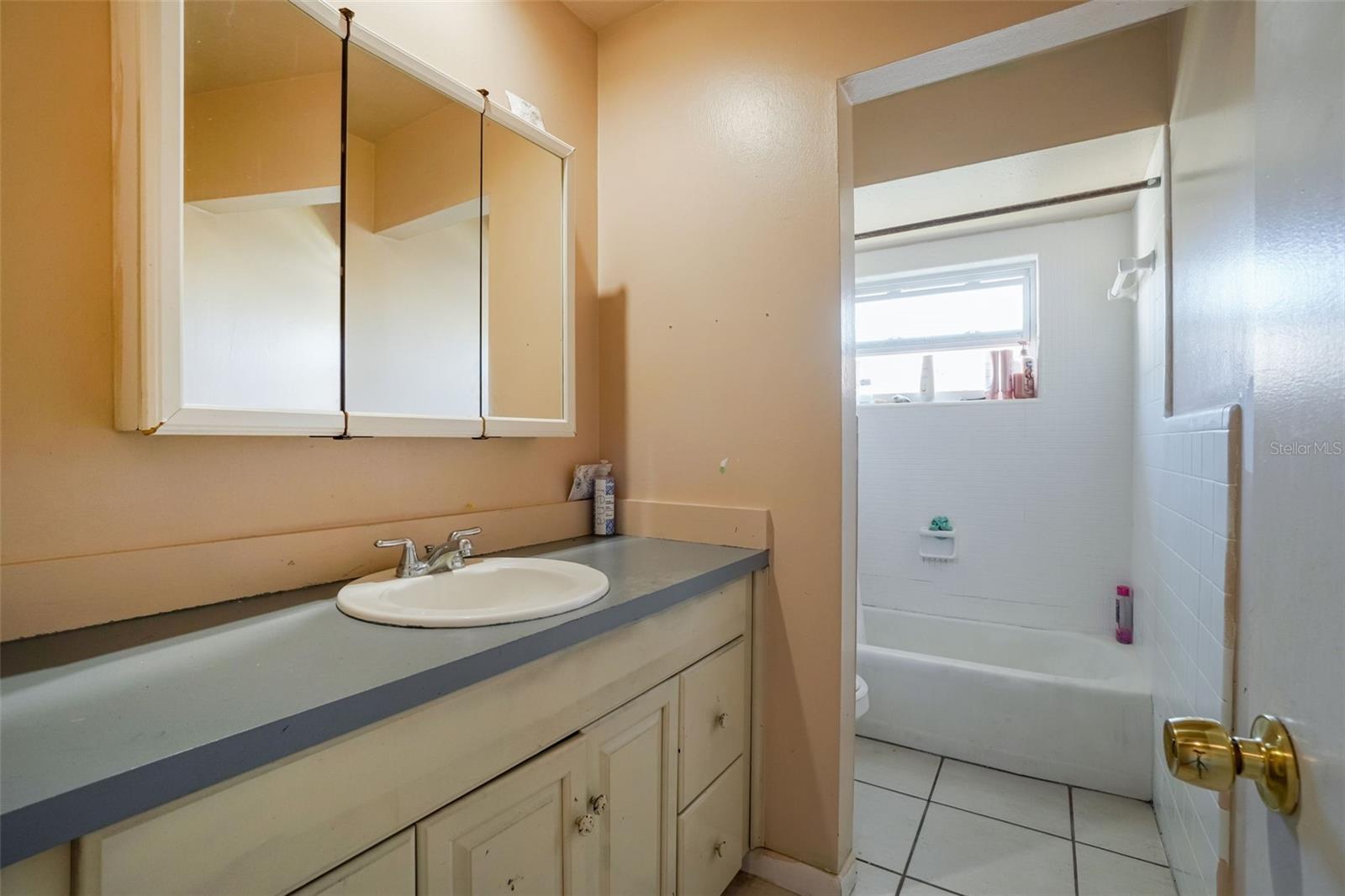 Image 19 of 26 For 1605 Puritan Avenue