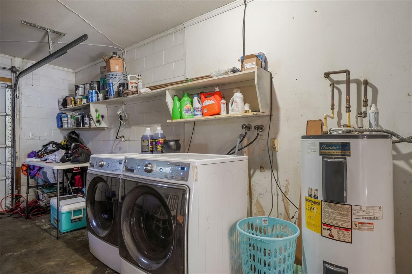 Image 22 of 26 For 1605 Puritan Avenue