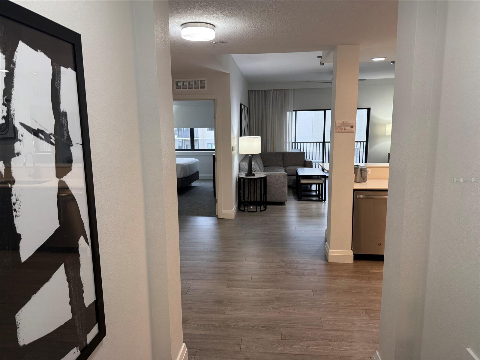 Image 10 of 57 For 14501 Grove Resort Avenue 3712