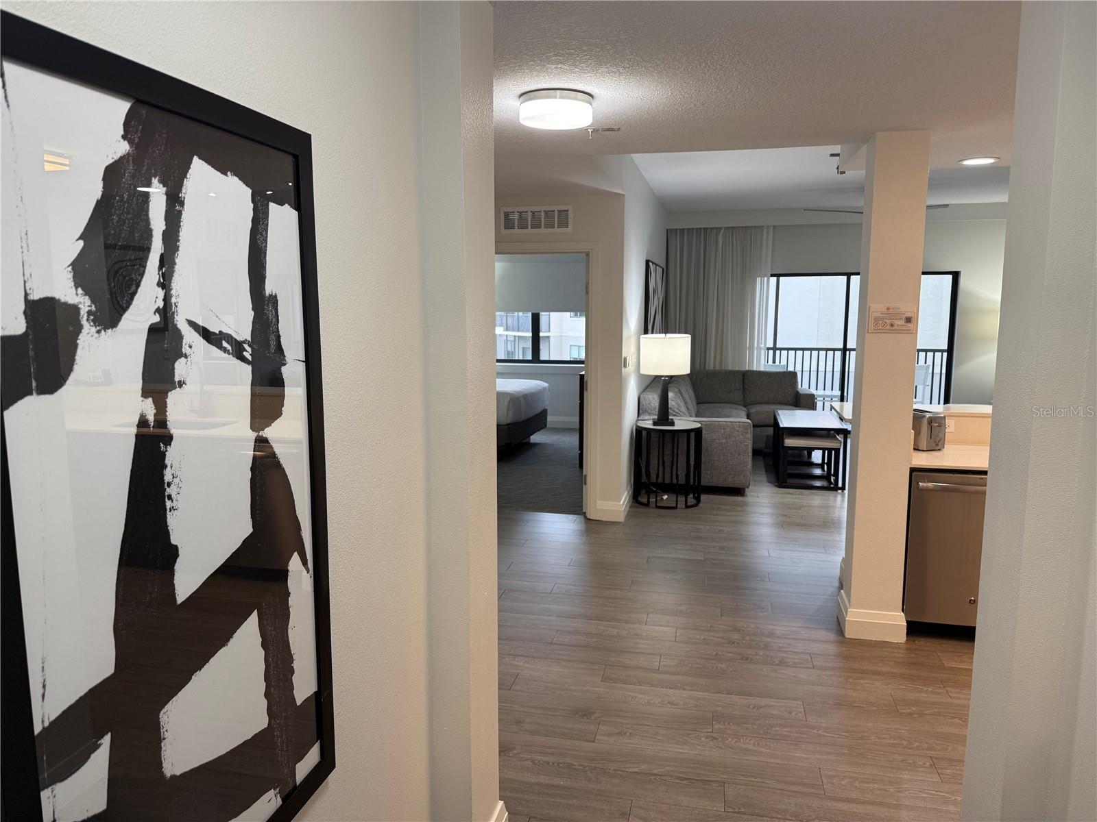 Image 11 of 57 For 14501 Grove Resort Avenue 3712