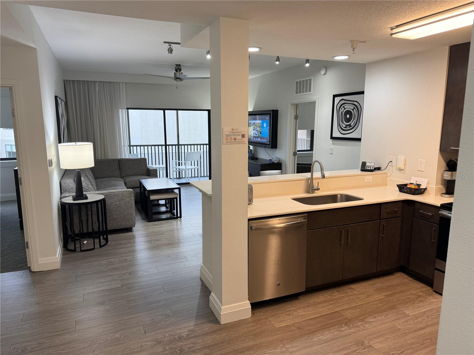 Image 12 of 57 For 14501 Grove Resort Avenue 3712