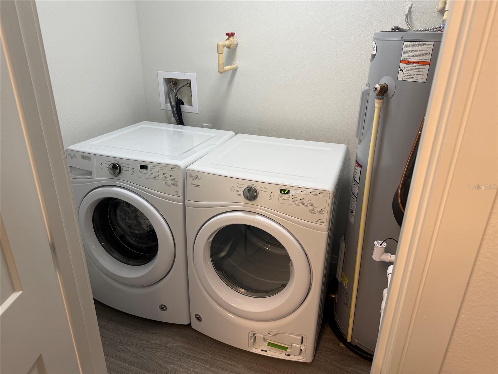 Image 14 of 57 For 14501 Grove Resort Avenue 3712