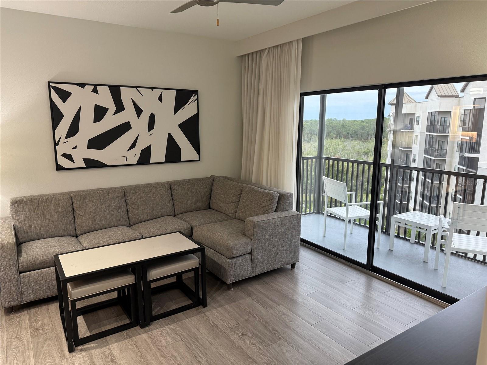 Image 17 of 57 For 14501 Grove Resort Avenue 3712