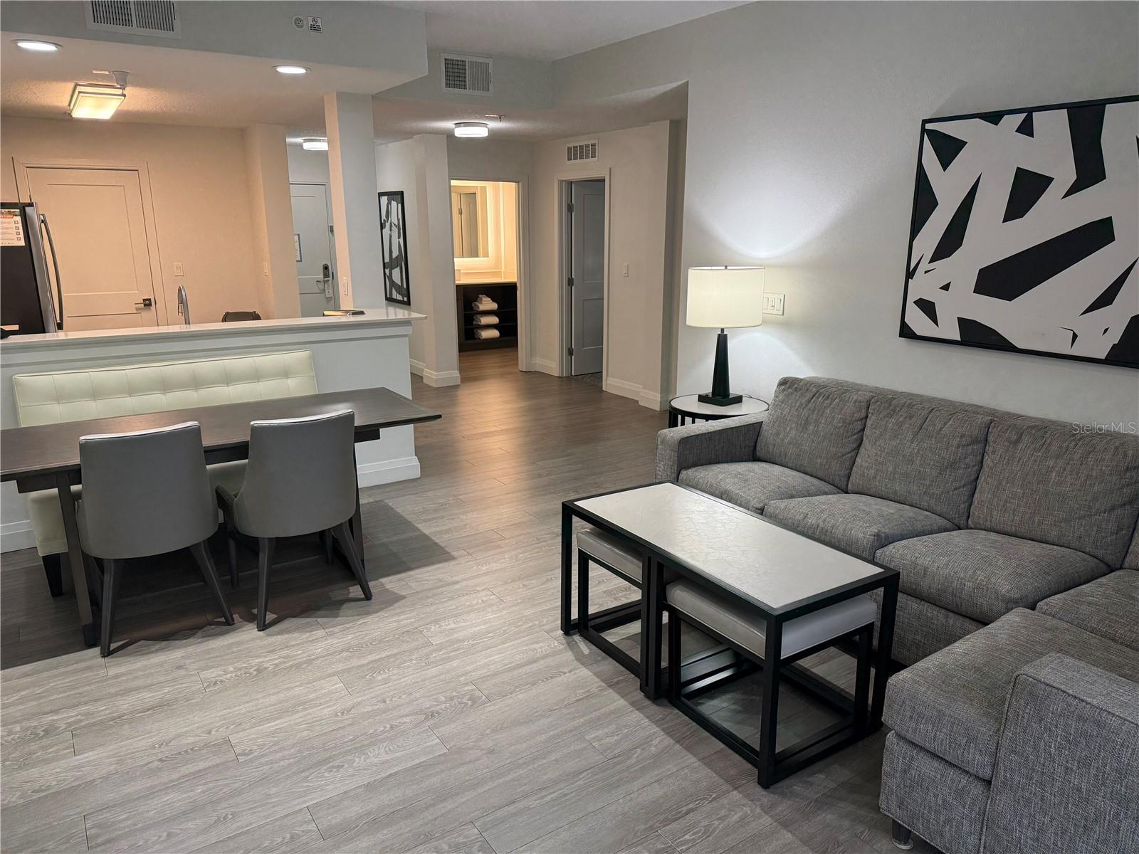 Image 18 of 57 For 14501 Grove Resort Avenue 3712