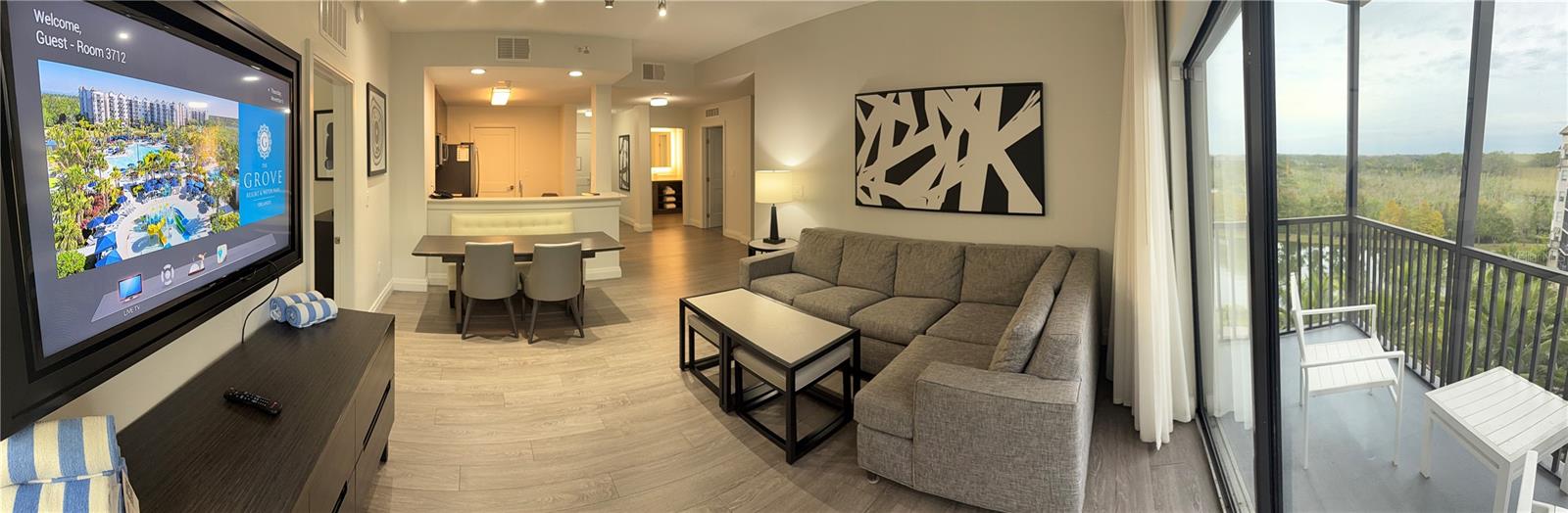 Image 19 of 57 For 14501 Grove Resort Avenue 3712