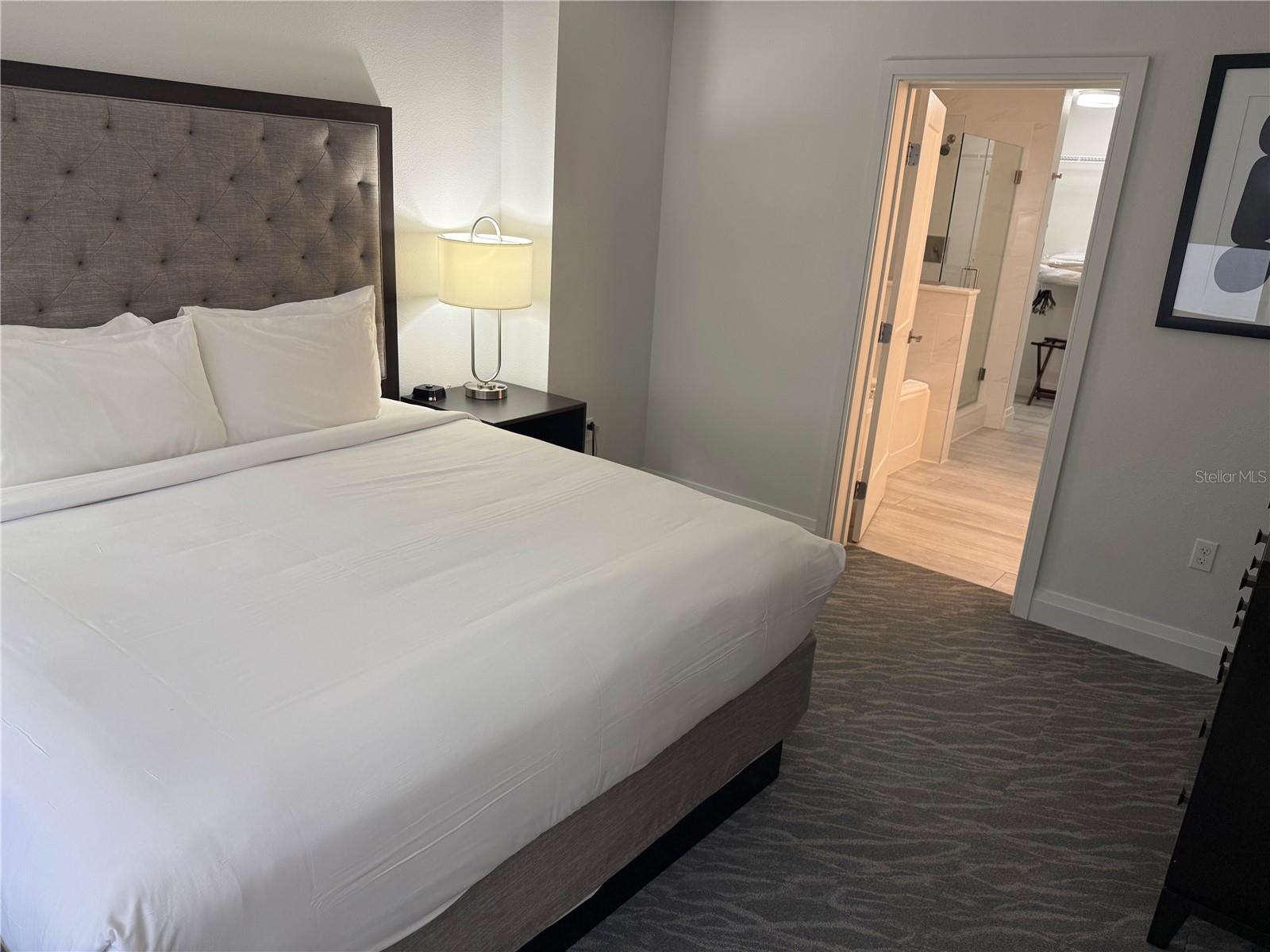 Image 21 of 57 For 14501 Grove Resort Avenue 3712