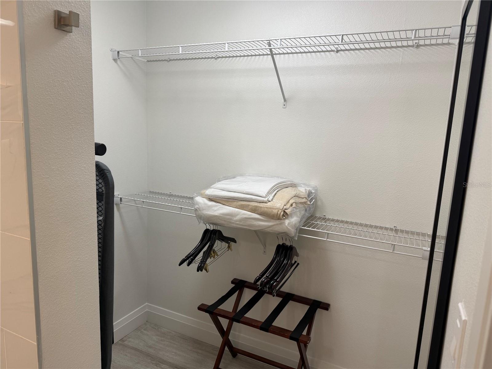 Image 25 of 57 For 14501 Grove Resort Avenue 3712