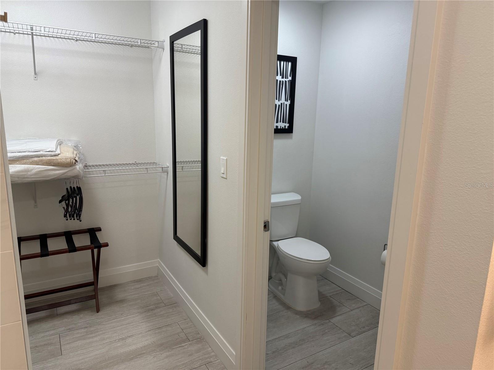 Image 26 of 57 For 14501 Grove Resort Avenue 3712