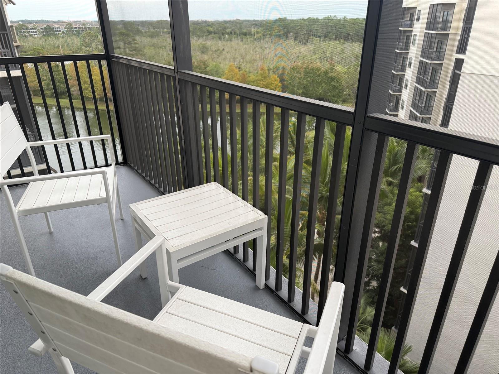 Image 28 of 57 For 14501 Grove Resort Avenue 3712