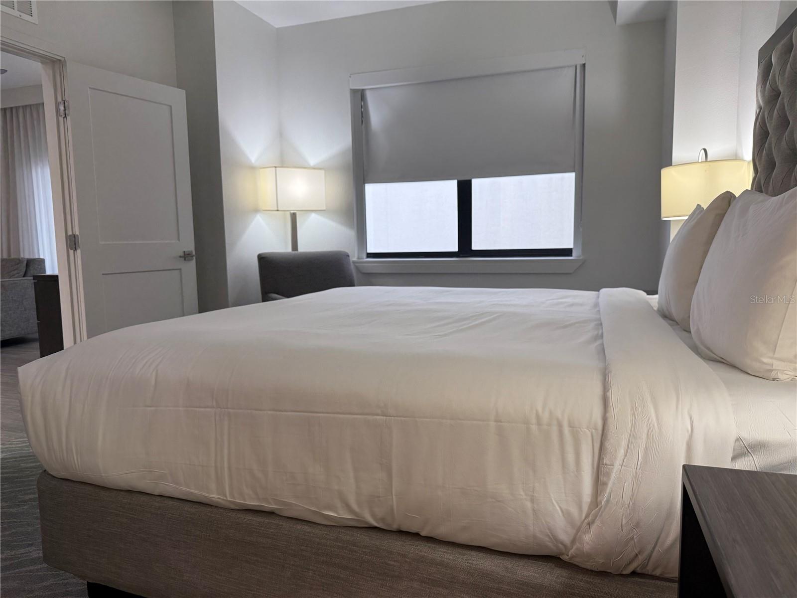 Image 29 of 57 For 14501 Grove Resort Avenue 3712