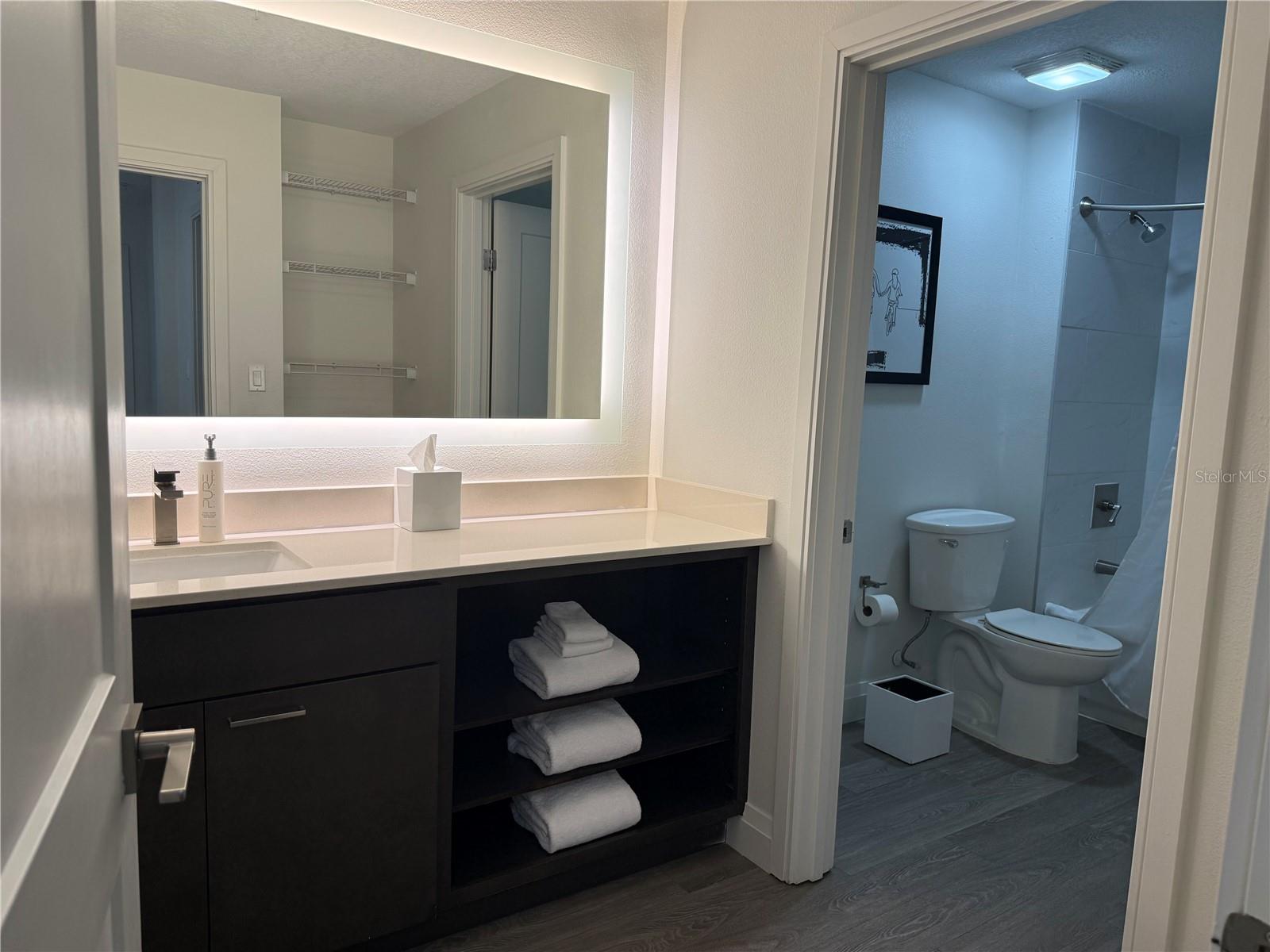 Image 31 of 57 For 14501 Grove Resort Avenue 3712