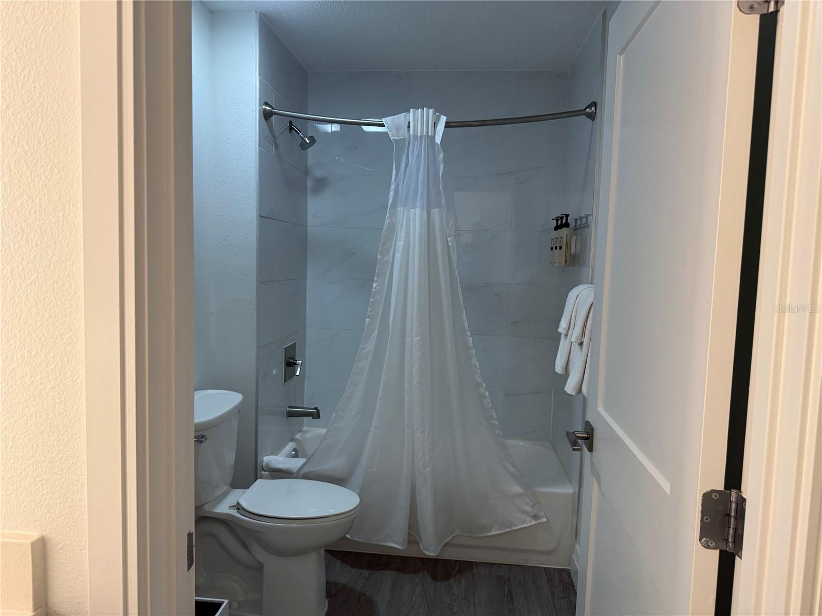 Image 32 of 57 For 14501 Grove Resort Avenue 3712