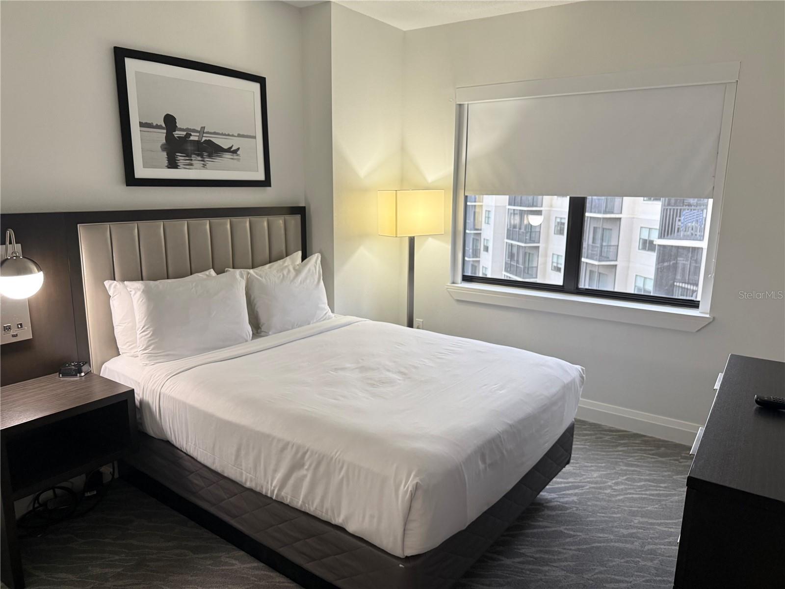 Image 35 of 57 For 14501 Grove Resort Avenue 3712