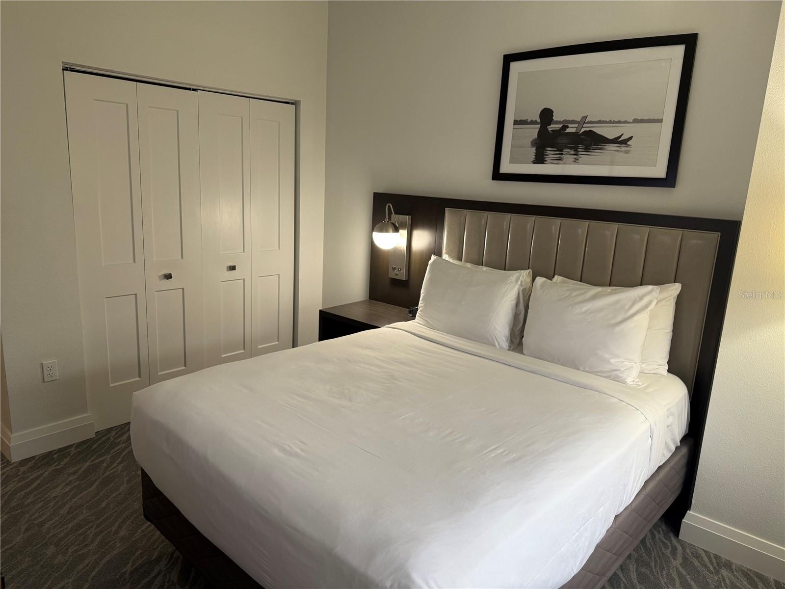 Image 36 of 57 For 14501 Grove Resort Avenue 3712