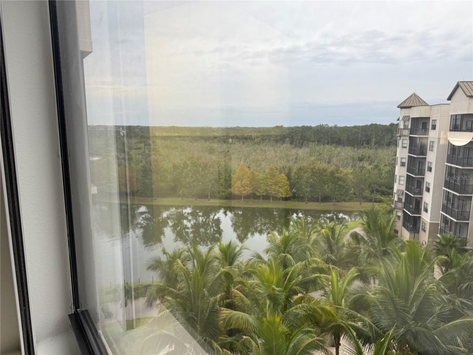 Image 38 of 57 For 14501 Grove Resort Avenue 3712