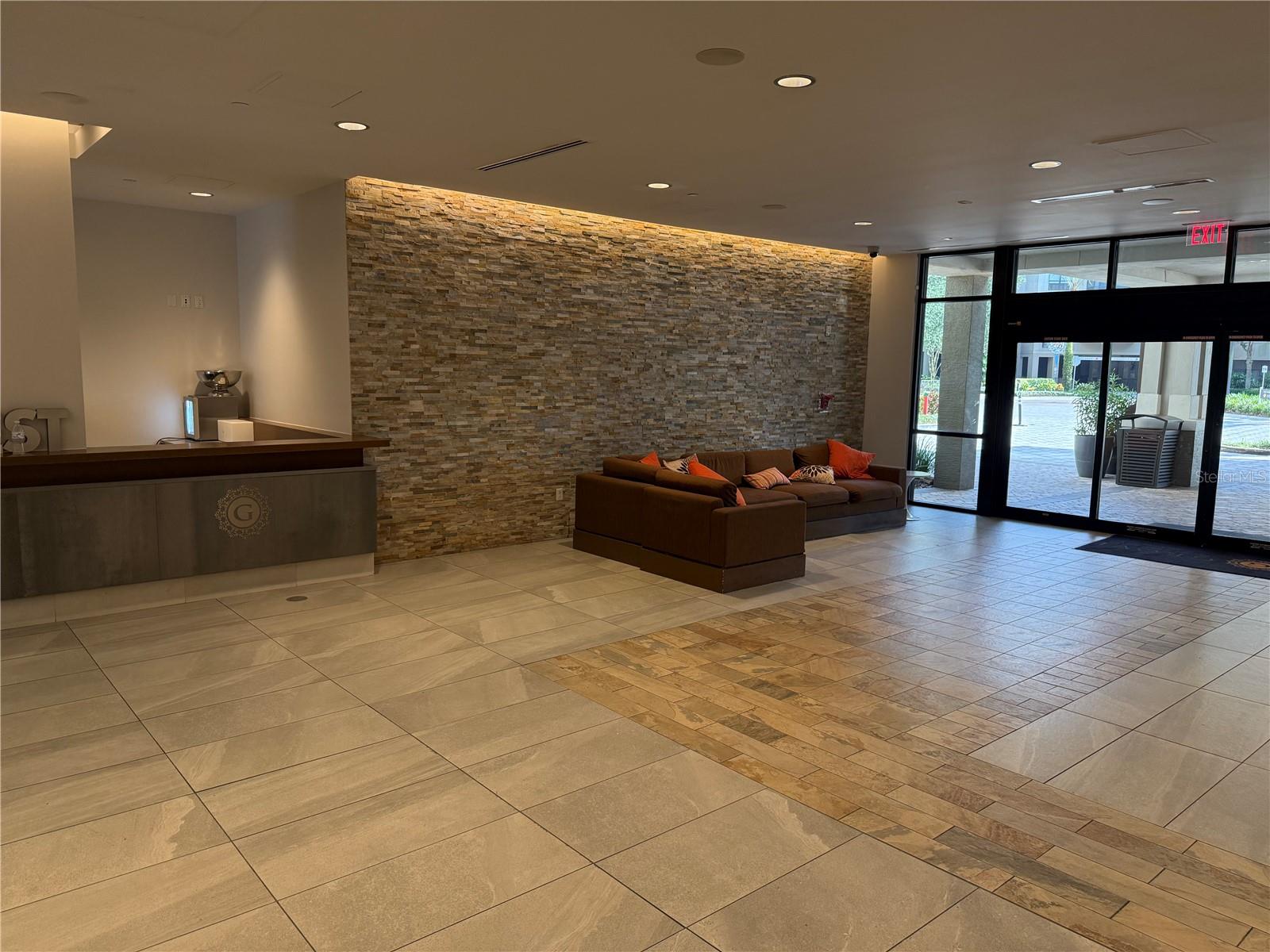 Image 45 of 57 For 14501 Grove Resort Avenue 3712