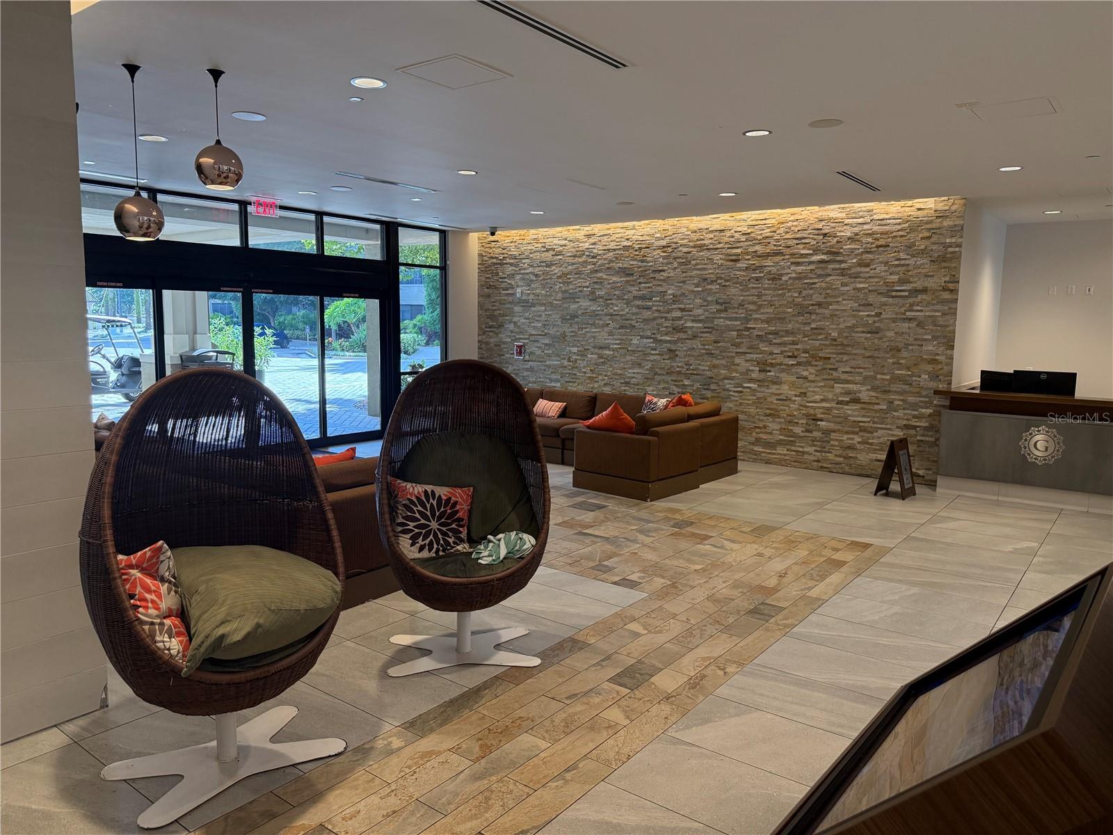 Image 46 of 57 For 14501 Grove Resort Avenue 3712