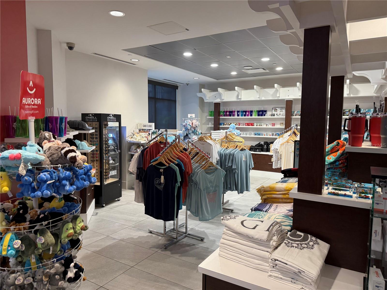 Image 48 of 57 For 14501 Grove Resort Avenue 3712