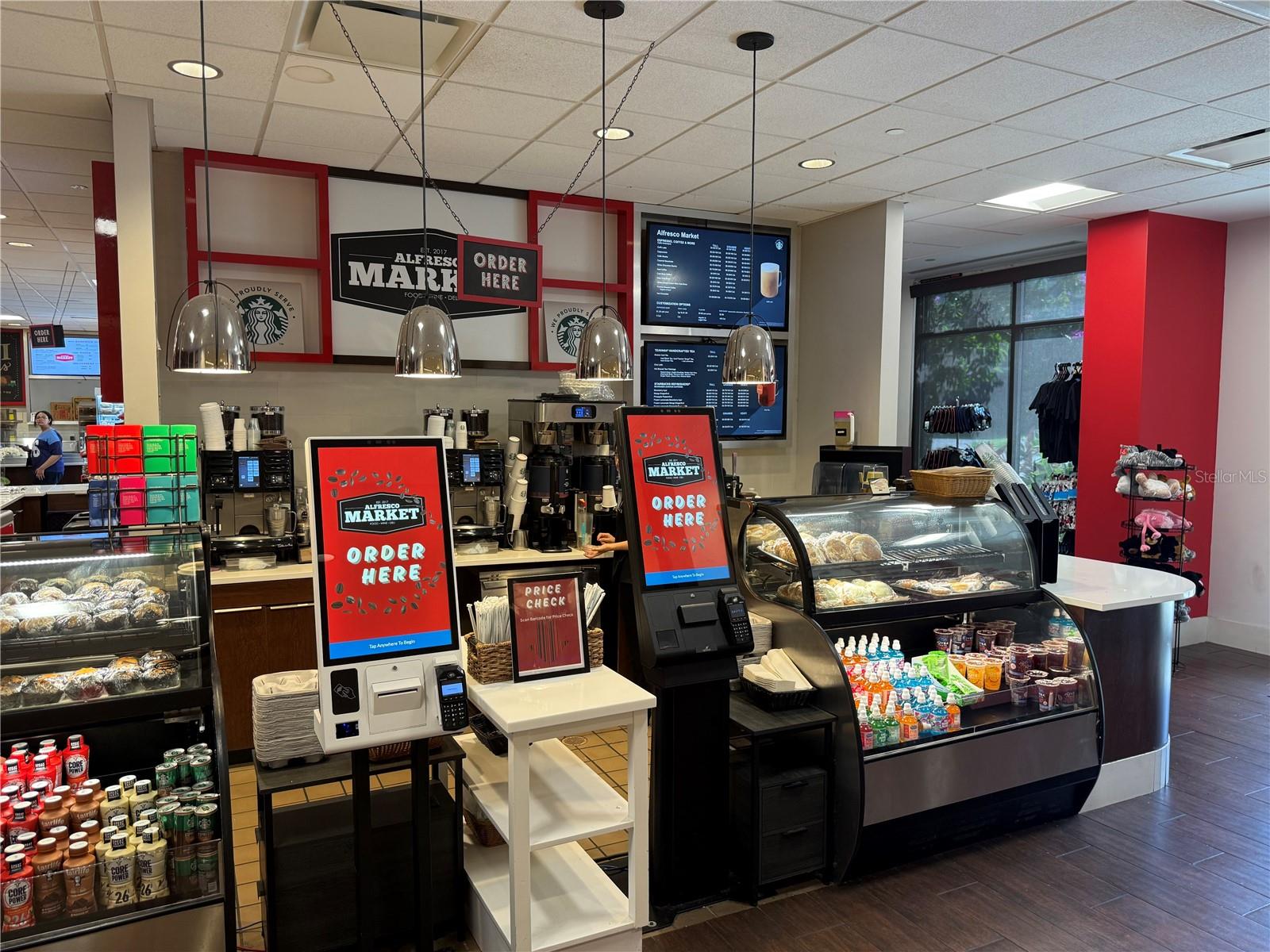 Image 49 of 57 For 14501 Grove Resort Avenue 3712