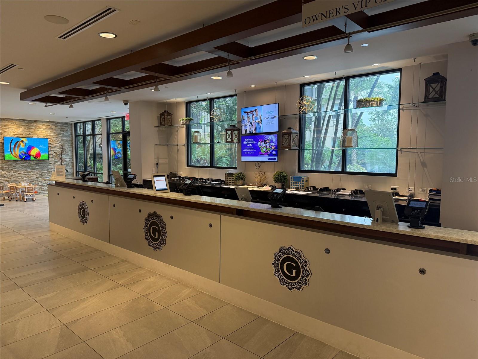 Image 6 of 57 For 14501 Grove Resort Avenue 3712