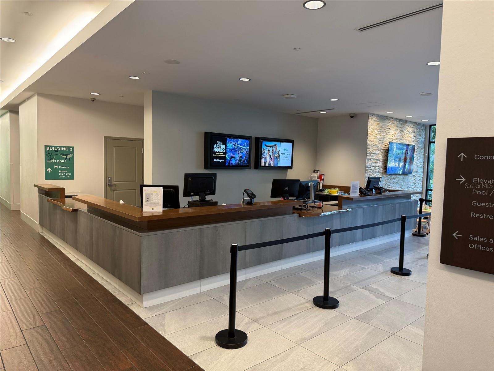 Image 7 of 57 For 14501 Grove Resort Avenue 3712