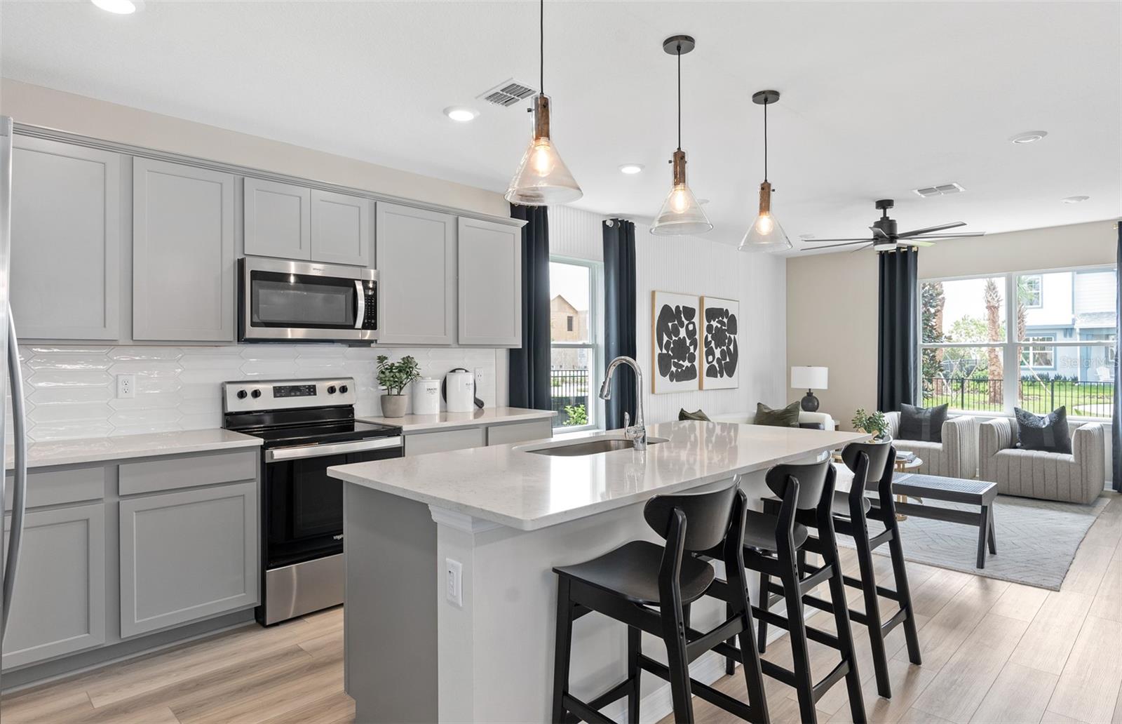 Image 12 of 26 For 2213 Southbury Drive