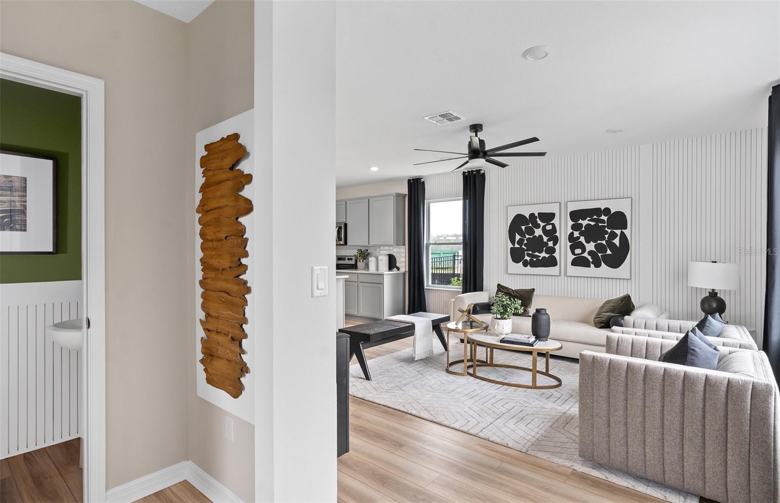 Image 4 of 26 For 2213 Southbury Drive