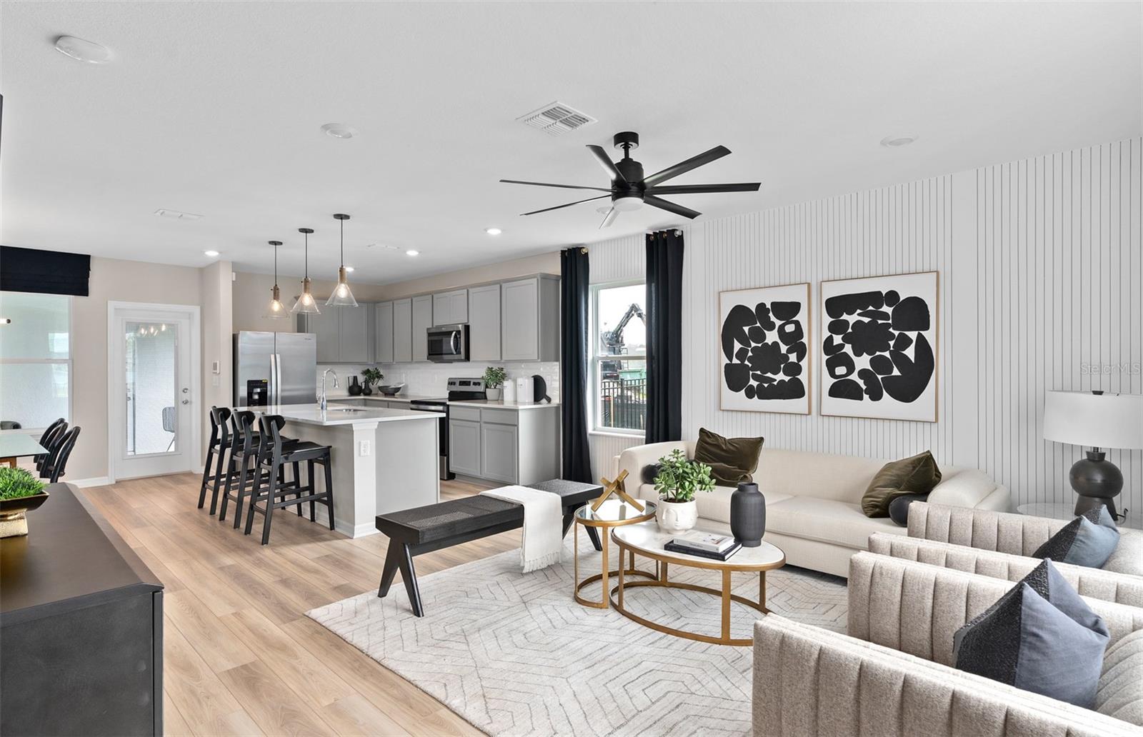 Image 5 of 26 For 2213 Southbury Drive