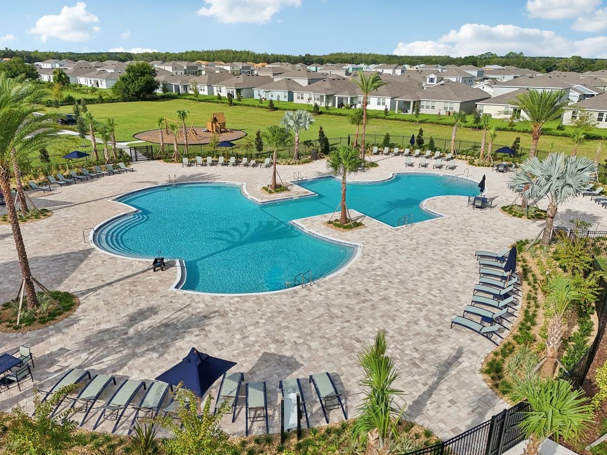 Image 7 of 8 For 2058 Starflower Lane