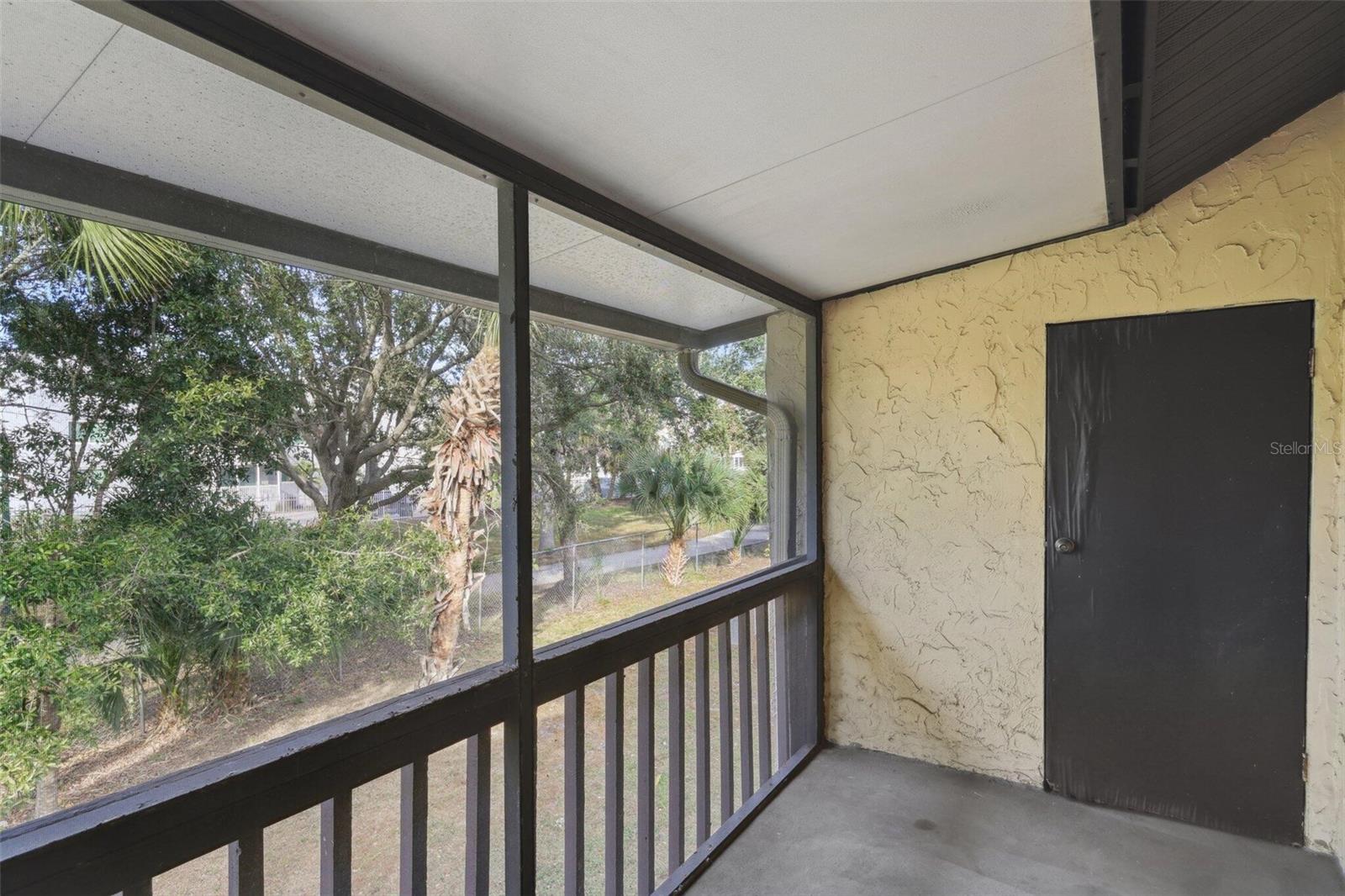 Image 11 of 22 For 2625 Pine Lake Terrace D