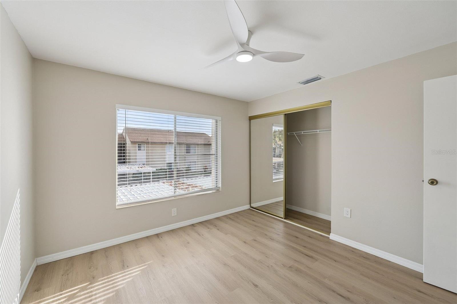 Image 12 of 22 For 2625 Pine Lake Terrace D