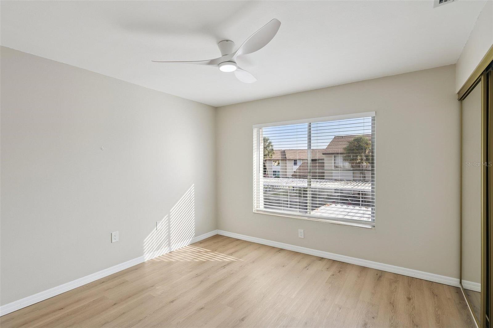 Image 13 of 22 For 2625 Pine Lake Terrace D