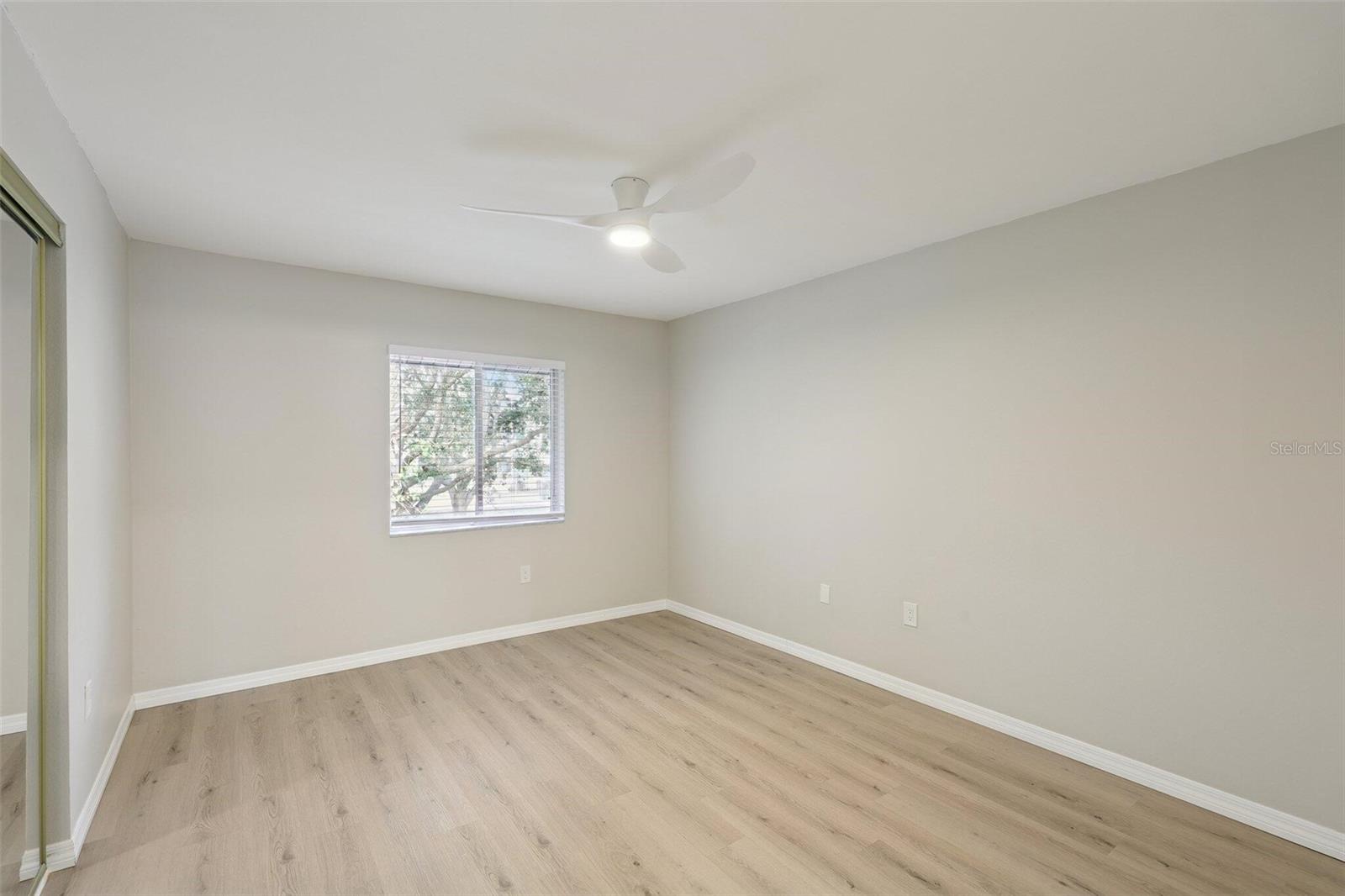 Image 16 of 22 For 2625 Pine Lake Terrace D