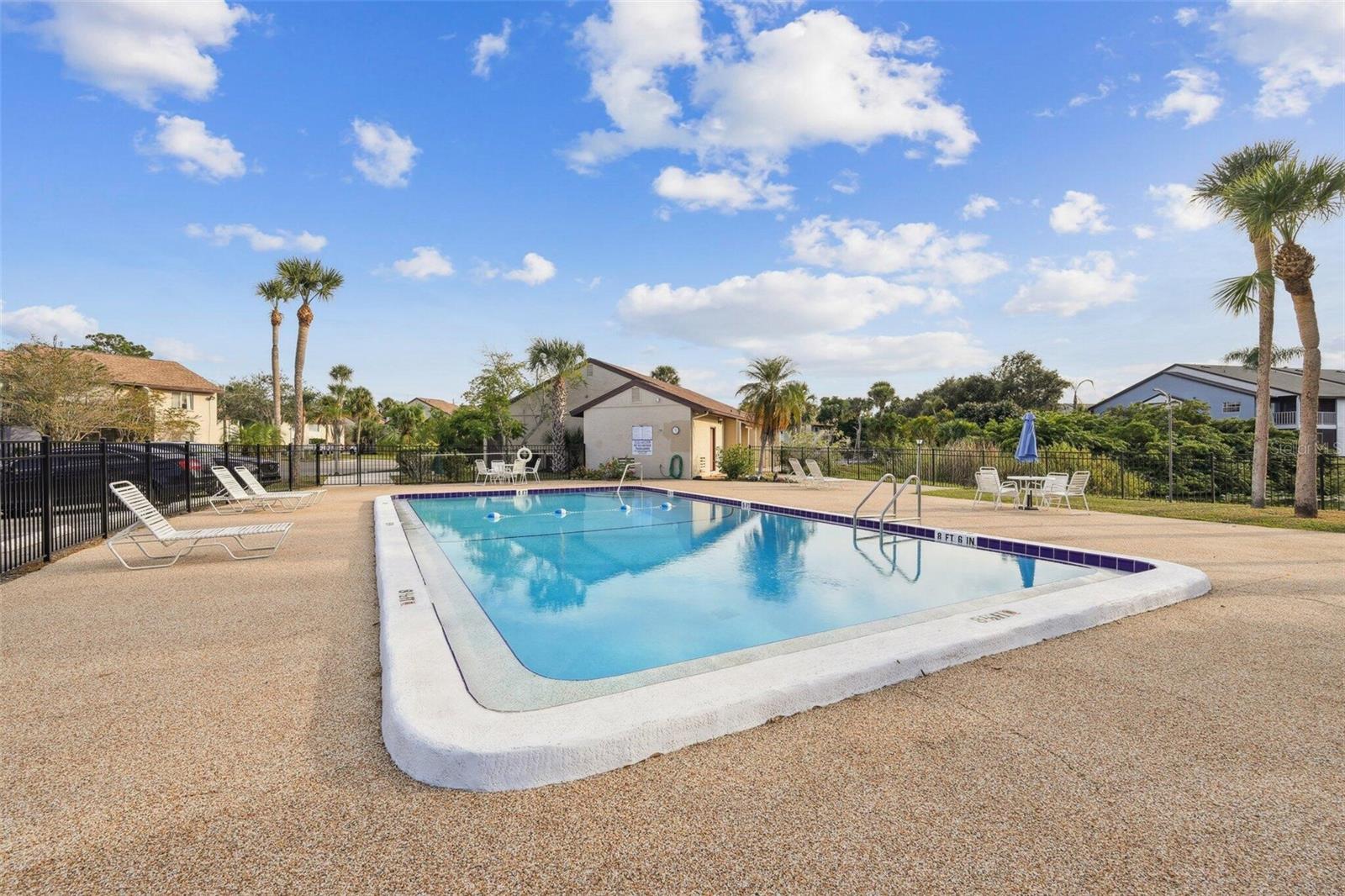 Image 2 of 22 For 2625 Pine Lake Terrace D