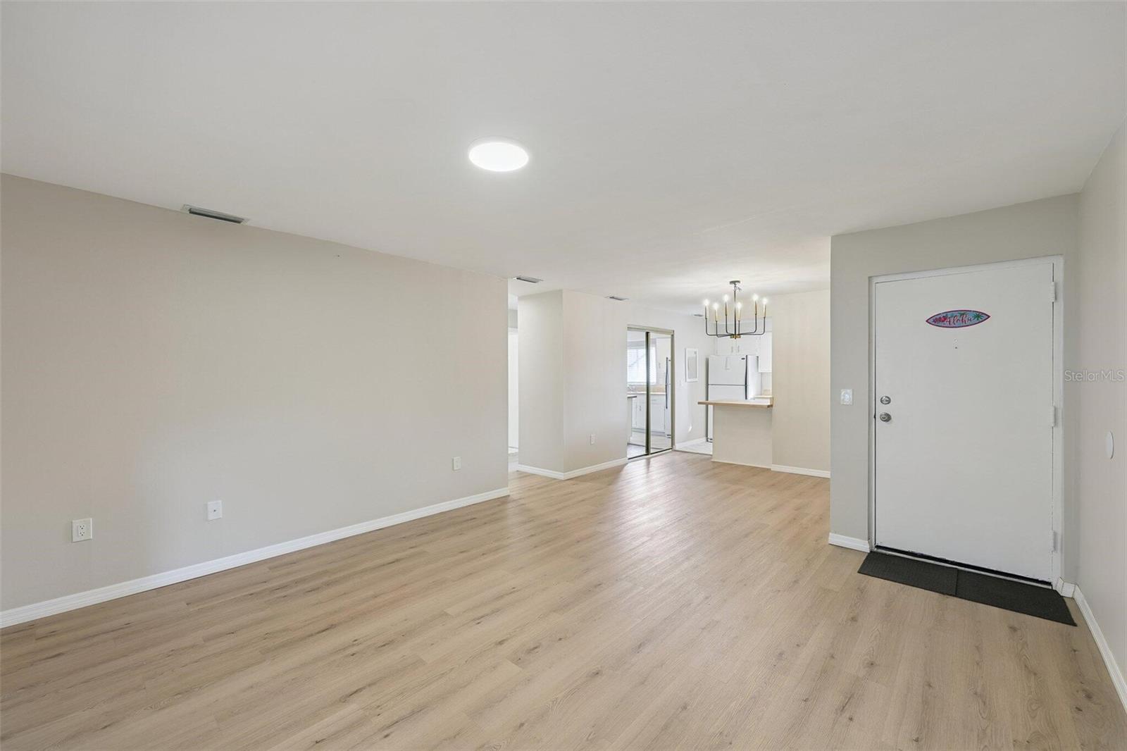 Image 3 of 22 For 2625 Pine Lake Terrace D