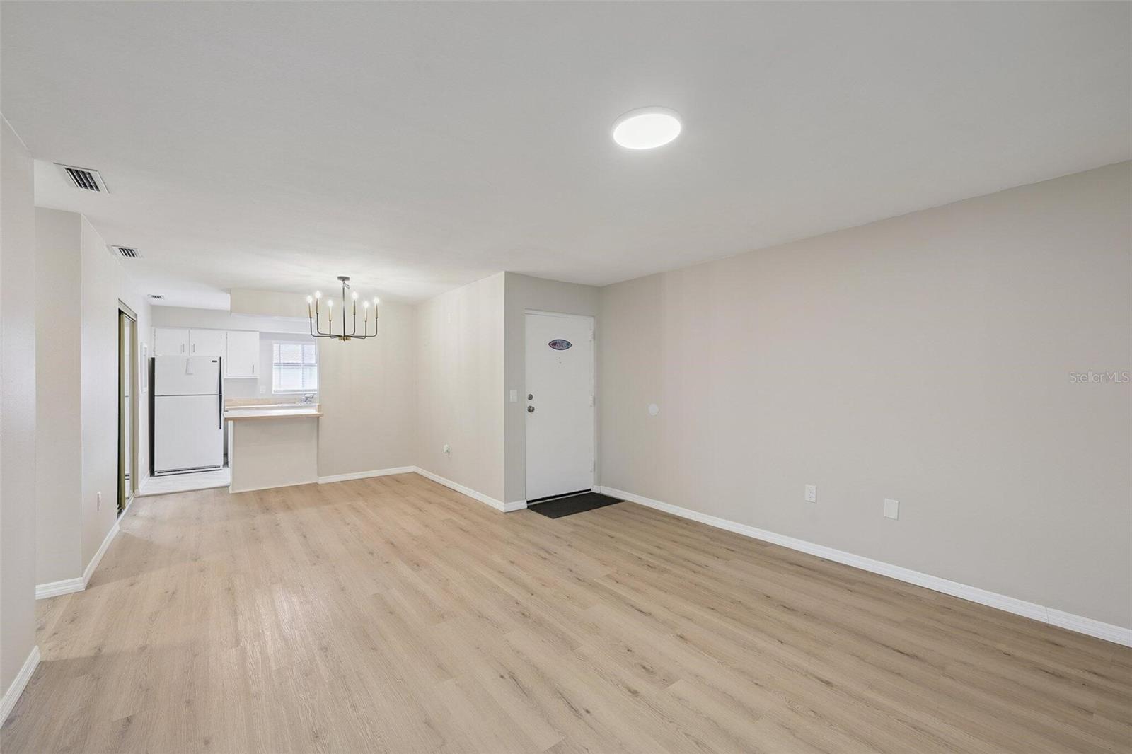 Image 4 of 22 For 2625 Pine Lake Terrace D