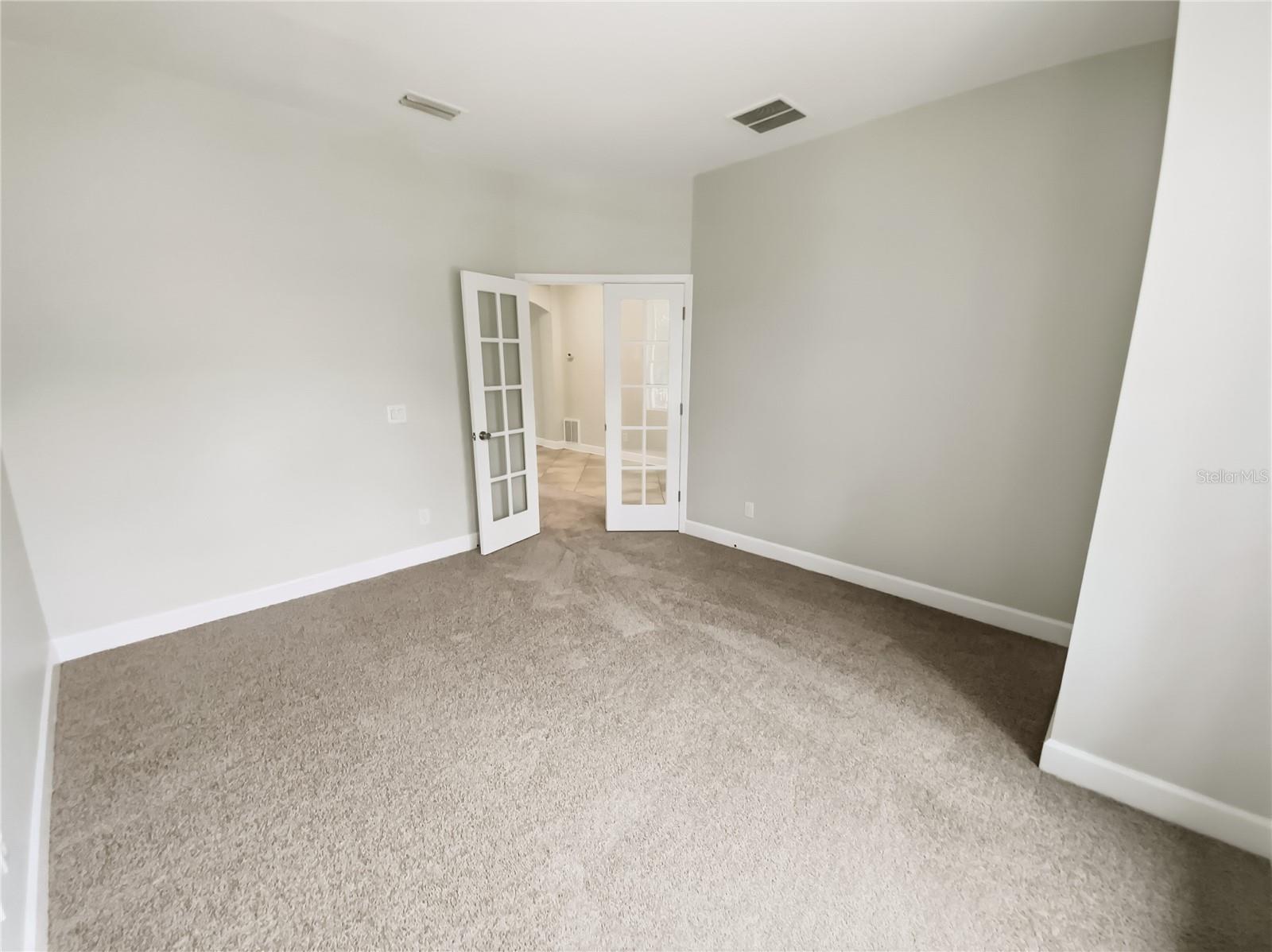 Image 10 of 38 For 4307 Rustic Pine Place