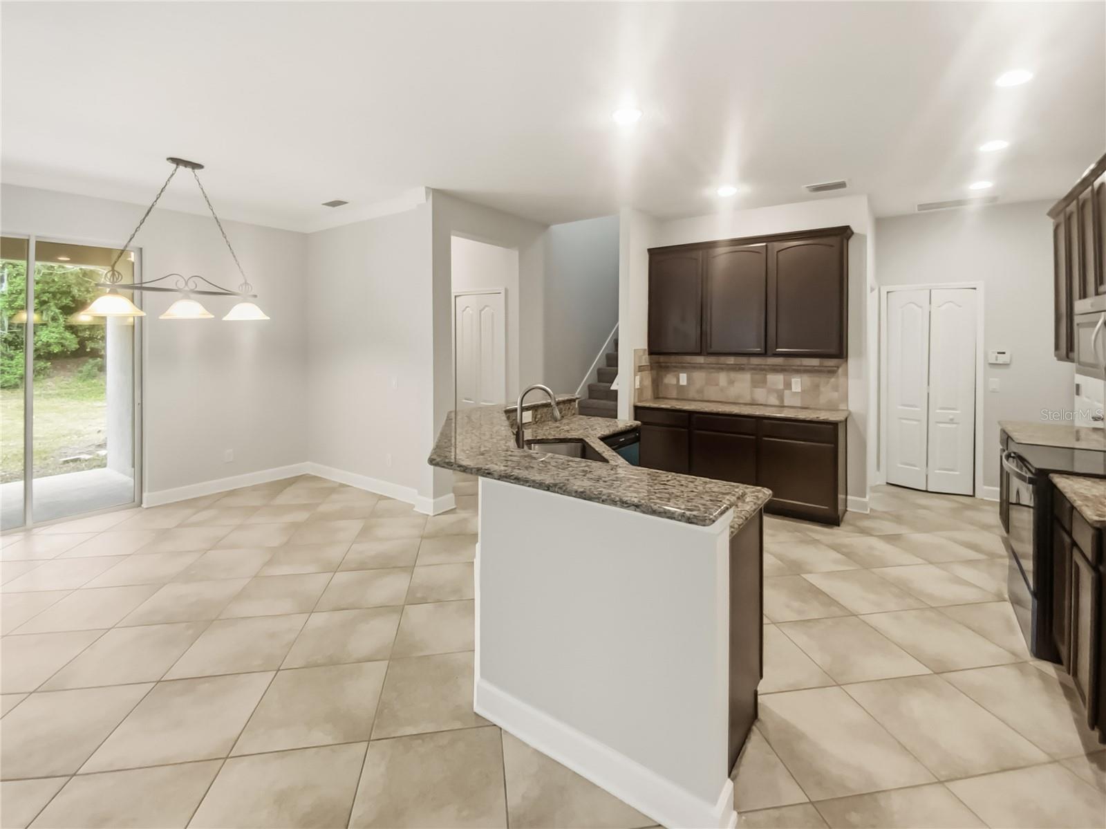 Image 11 of 38 For 4307 Rustic Pine Place