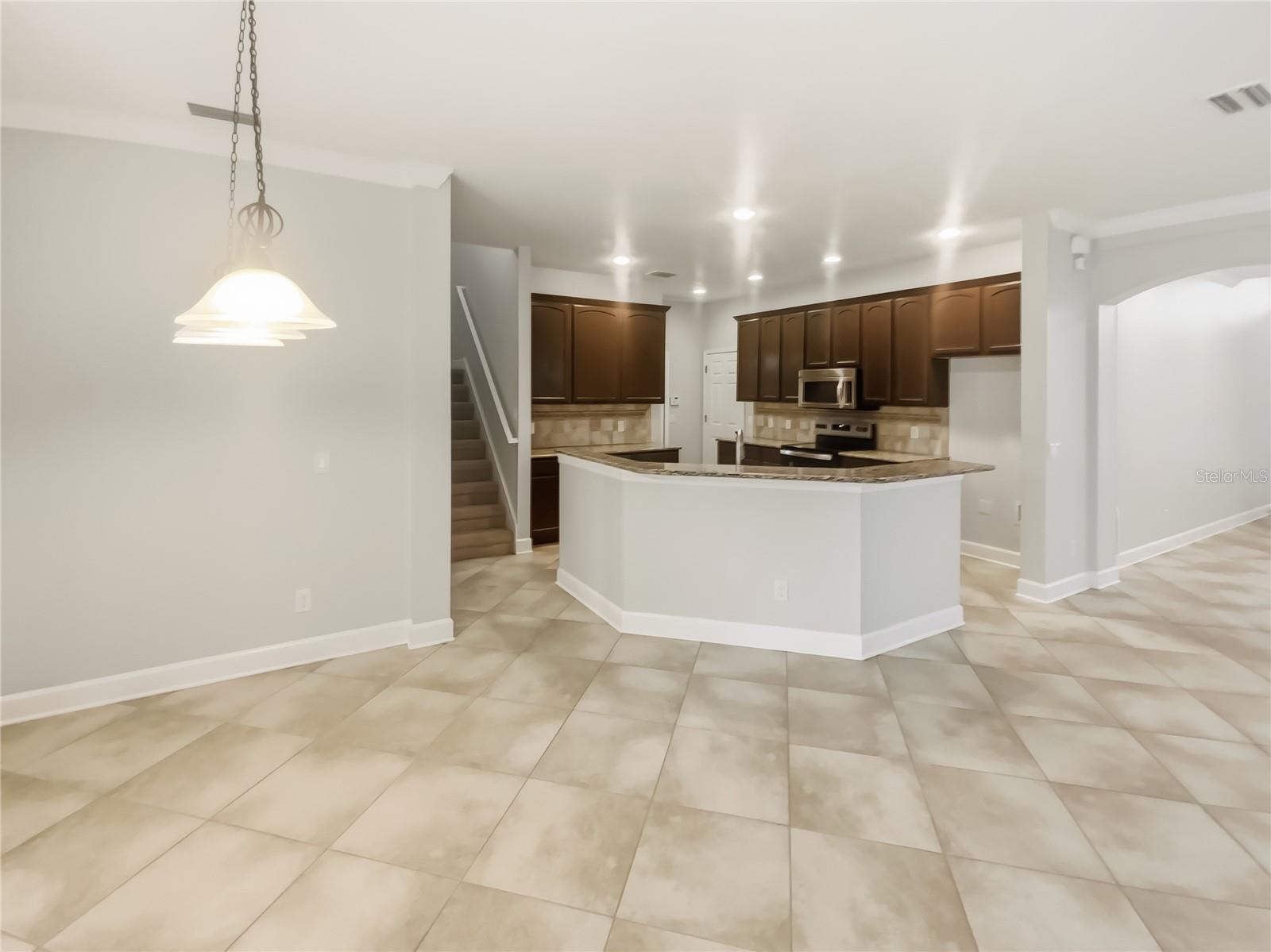 Image 12 of 38 For 4307 Rustic Pine Place