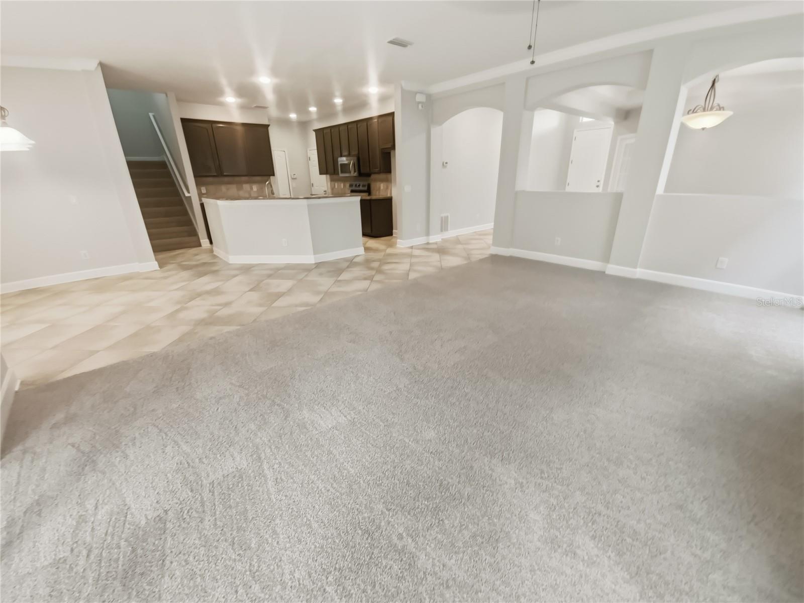 Image 13 of 38 For 4307 Rustic Pine Place