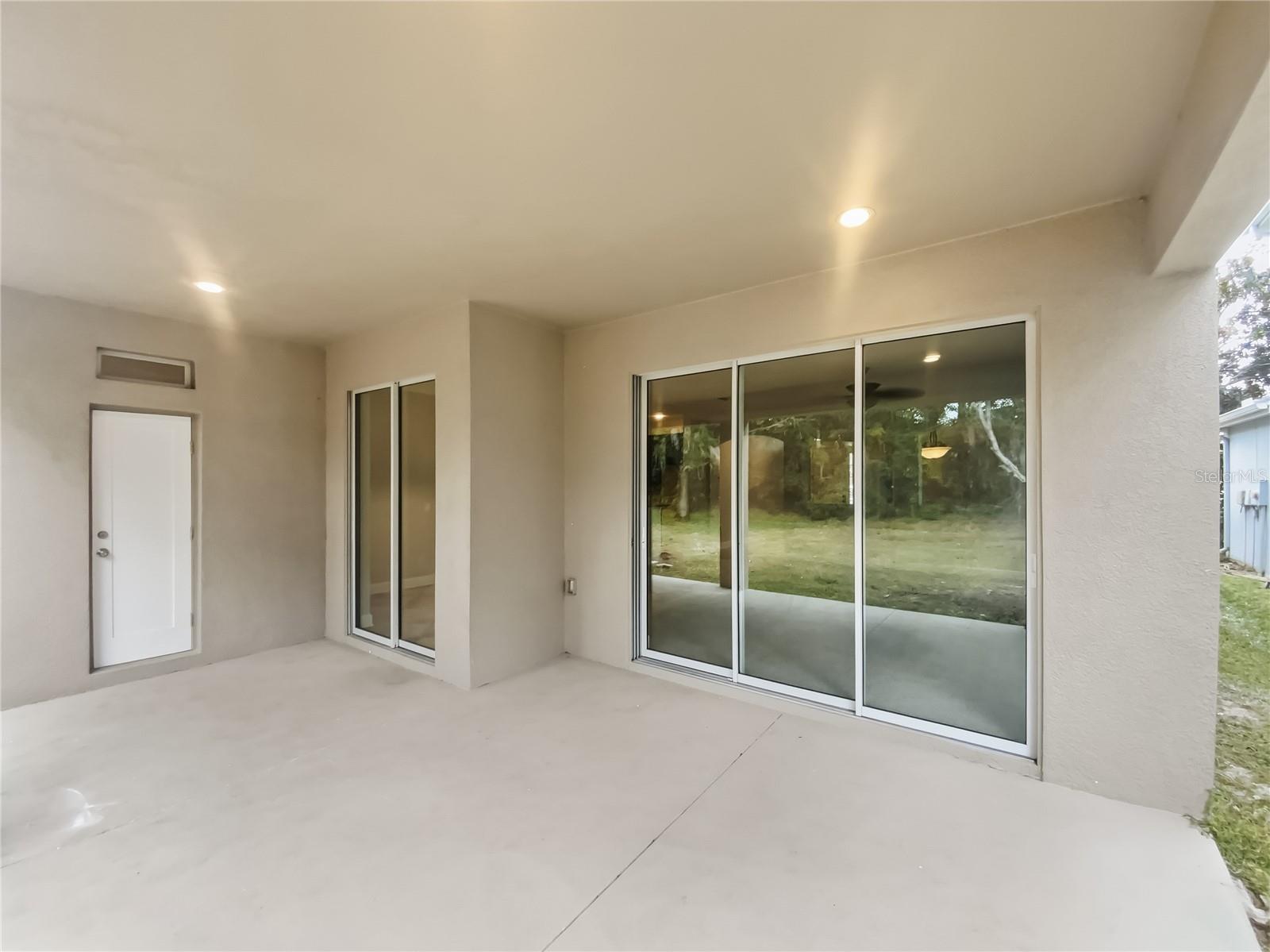 Image 17 of 38 For 4307 Rustic Pine Place