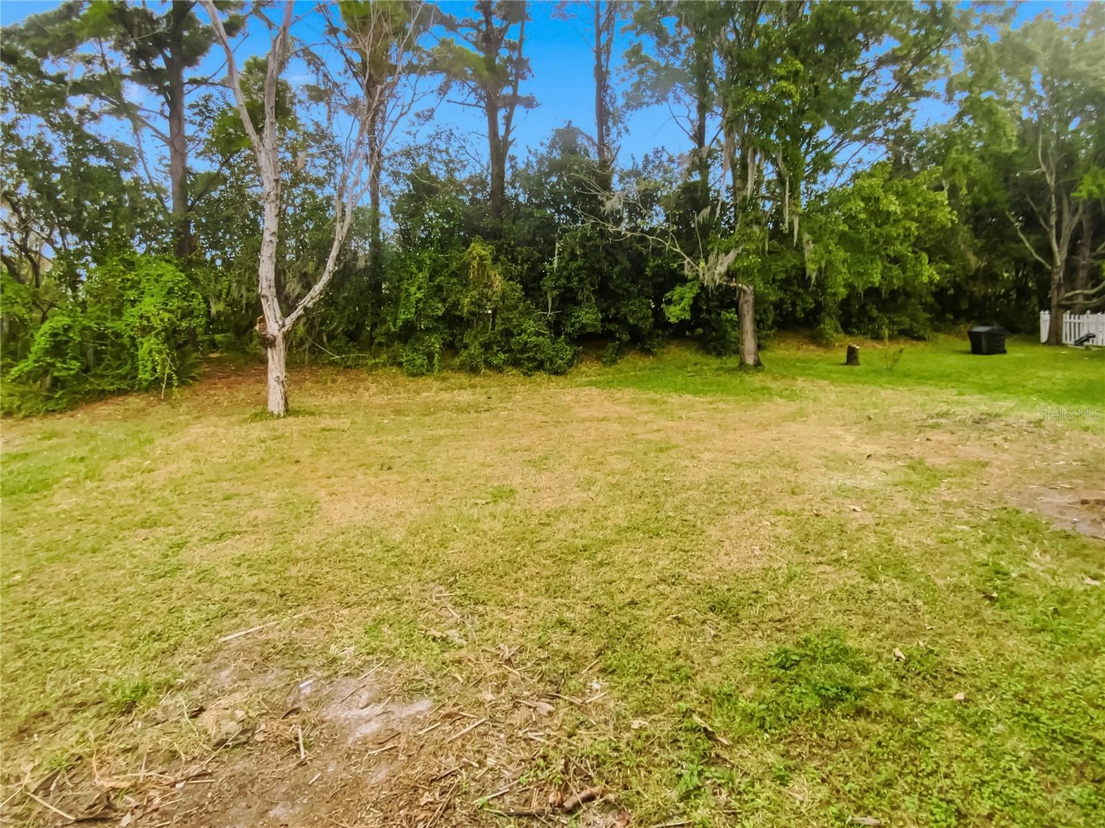 Image 18 of 38 For 4307 Rustic Pine Place