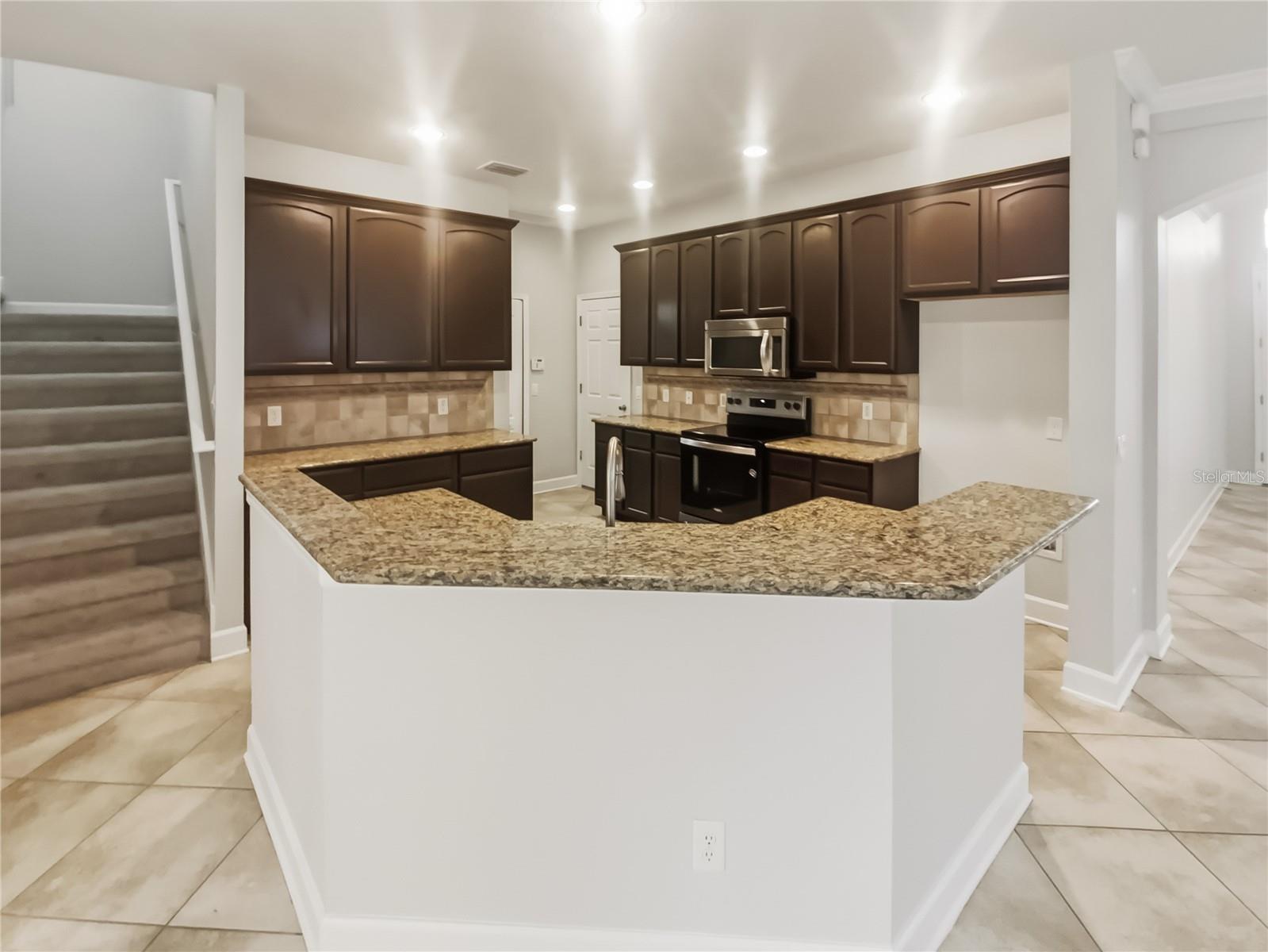 Image 2 of 38 For 4307 Rustic Pine Place