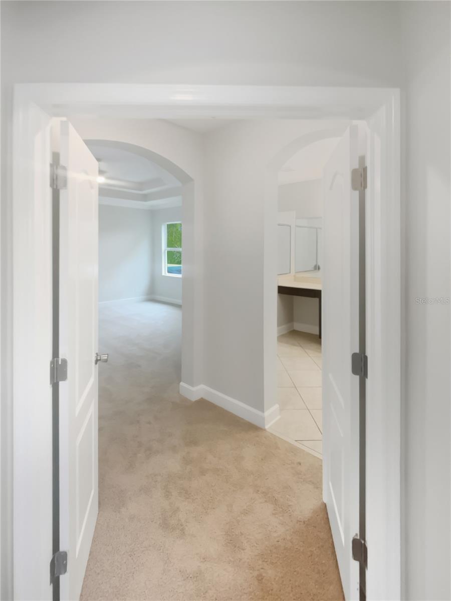 Image 21 of 38 For 4307 Rustic Pine Place