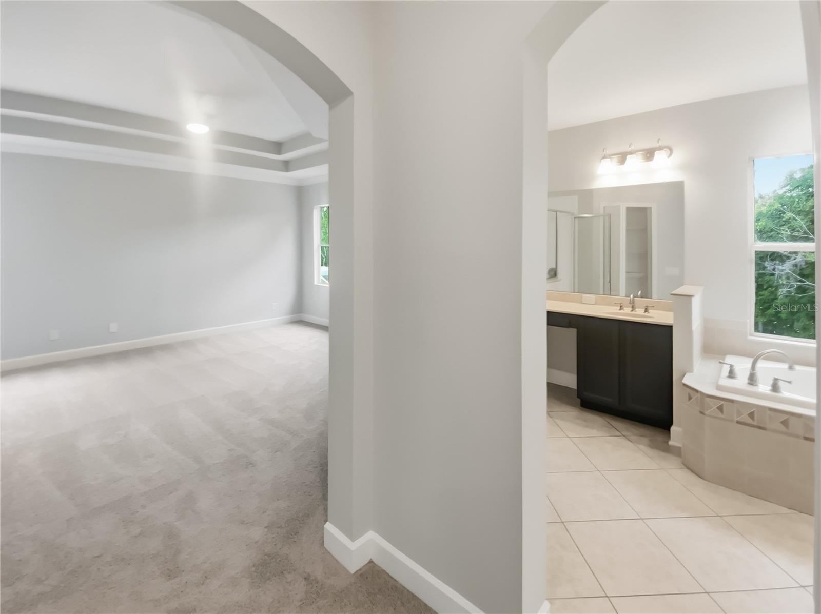 Image 22 of 38 For 4307 Rustic Pine Place