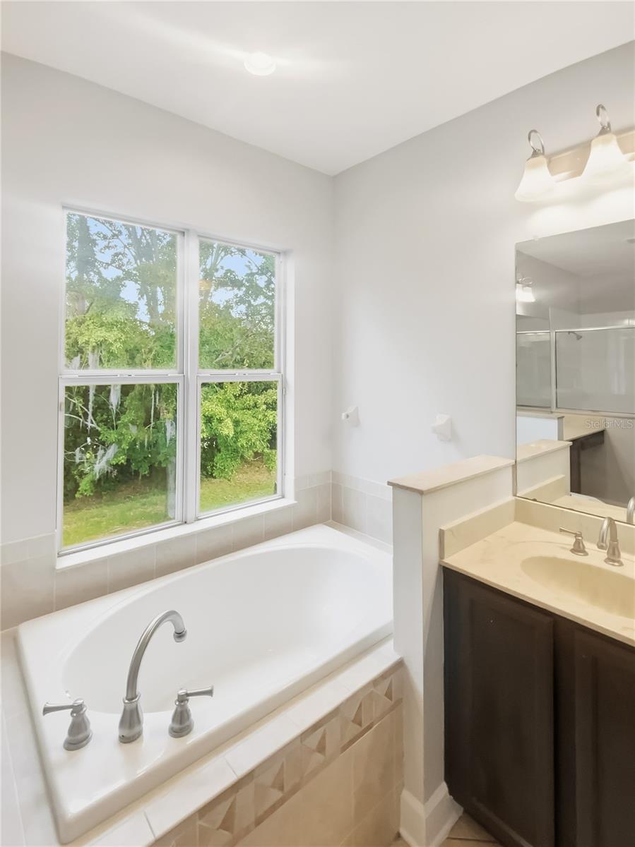 Image 24 of 38 For 4307 Rustic Pine Place