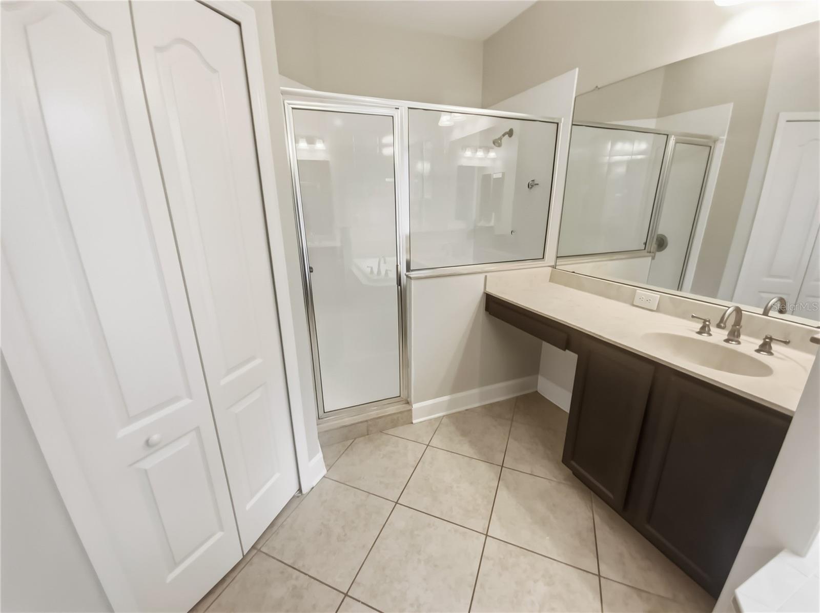 Image 25 of 38 For 4307 Rustic Pine Place