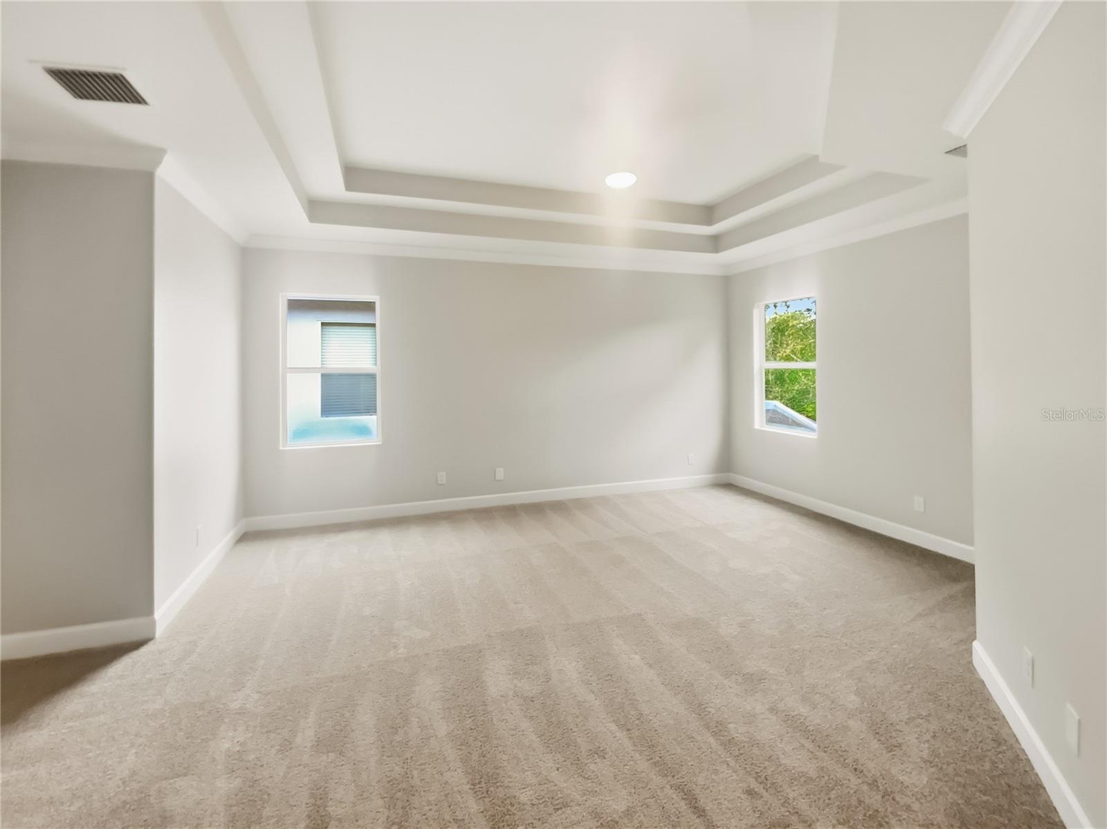 Image 26 of 38 For 4307 Rustic Pine Place