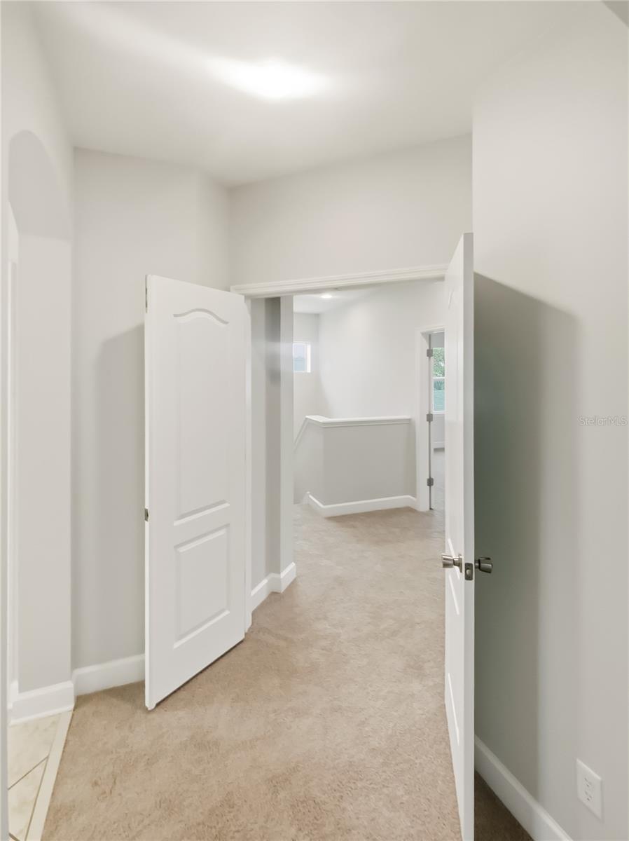 Image 27 of 38 For 4307 Rustic Pine Place