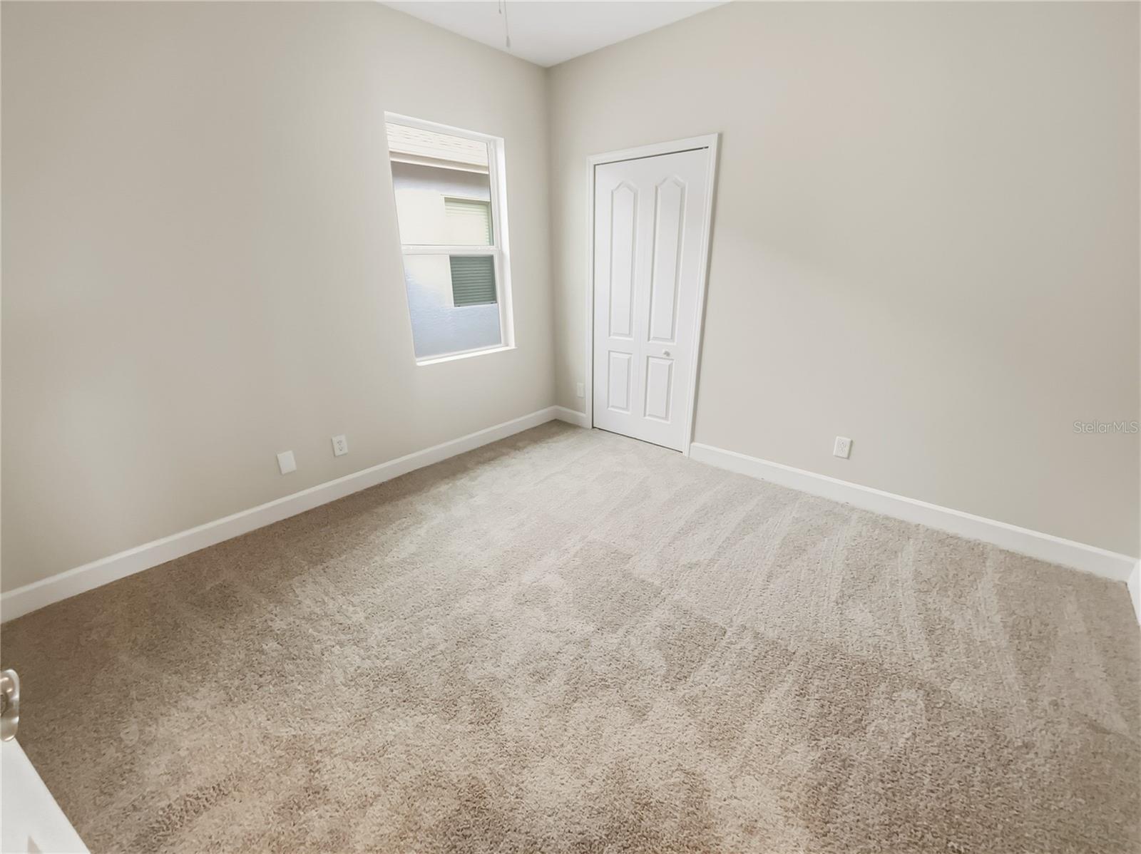 Image 28 of 38 For 4307 Rustic Pine Place